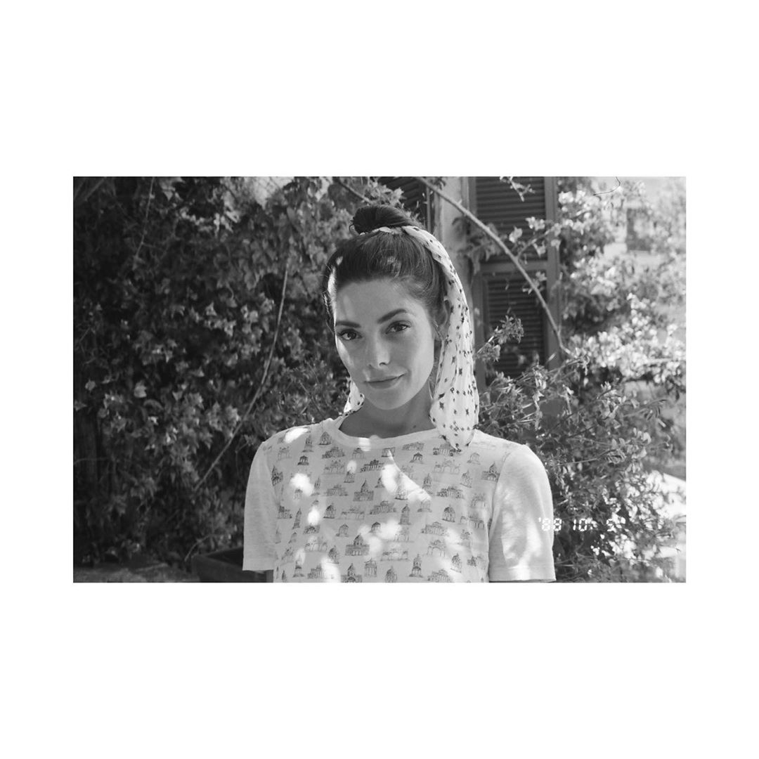 16 februari 2020: I love shooting with black and white film. #leicafilm #travel #europe #leicaphotography #khouryscamera
