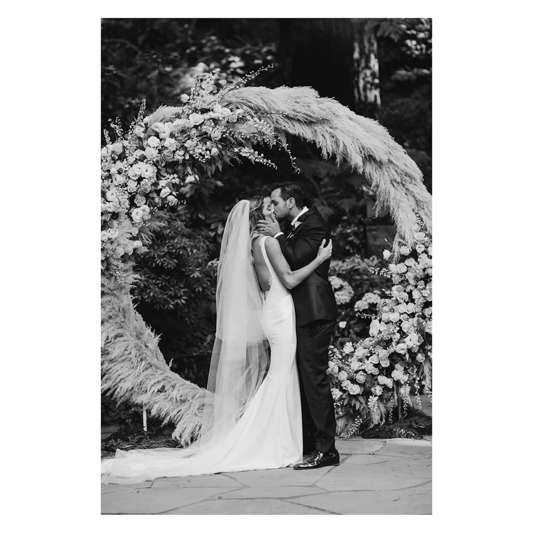 06 juli 2020: You know you're in love when you can't fall asleep because reality is better than your dreams. 2 years ago you made me the happiest man in the world! Love you my wife! @ashleygreene
