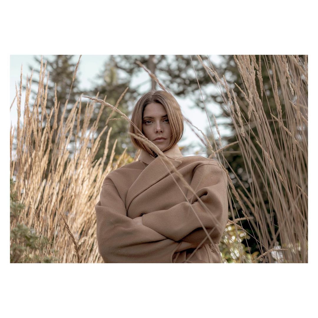 18 oktober 2020: #vancouvervibes @ashleygreene @fencer @nina @ericabarstein @mrs.maverick #leicaphotography
18 oktober 2020: #vancouvervibes @ashleygreene @fencer @nina @ericabarstein @mrs.maverick #leicaphotography