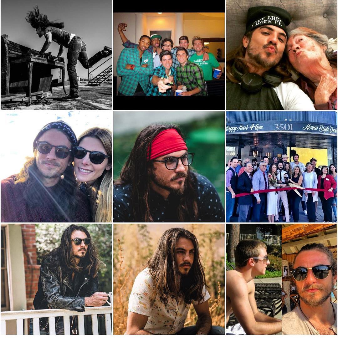 29 december 2019: Top 9 #ontothenext
29 december 2019: Top 9 #ontothenext