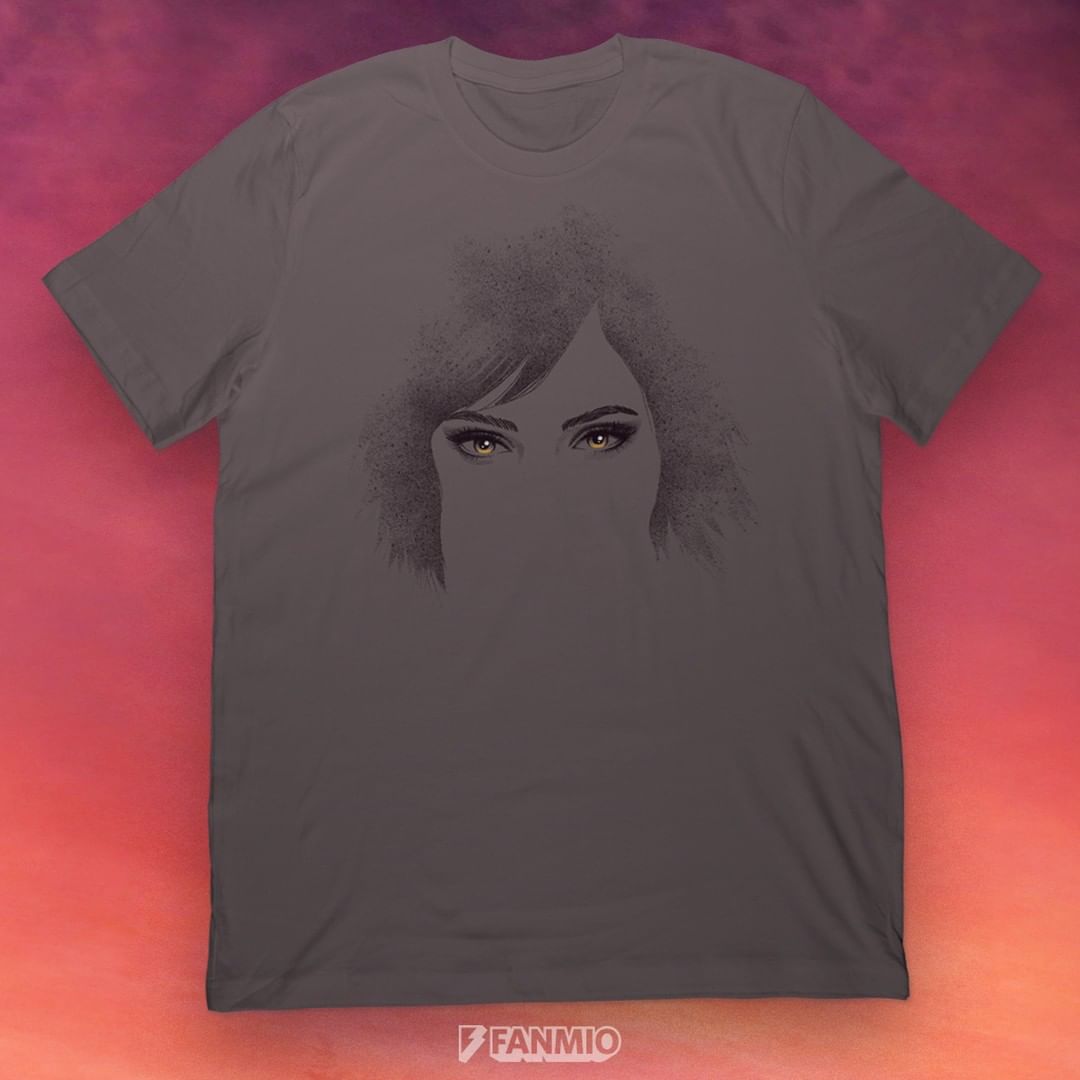 08 juni 2019: Hurry, early access pricing! Fanmio.com/Ashley

Get this amazing Fanmio exclusive t-shirt as part of your package and maybe you’ll have visions too.

Personally meet @ashleygreene, also known as Alice Cullen from the Twilight Saga! Just you and her chatting! Reserve your spot before they’re gone.

#Fanmio #AshleyGreene #AliceCullen #Twilight #TwilightSaga #TeamEdward
