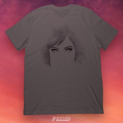08 juni 2019: Hurry, early access pricing! Fanmio.com/Ashley

Get this amazing Fanmio exclusive t-shirt as part of your package and maybe you’ll have visions too.

Personally meet @ashleygreene, also known as Alice Cullen from the Twilight Saga! Just you and her chatting! Reserve your spot before they’re gone.

#Fanmio #AshleyGreene #AliceCullen #Twilight #TwilightSaga #TeamEdward
