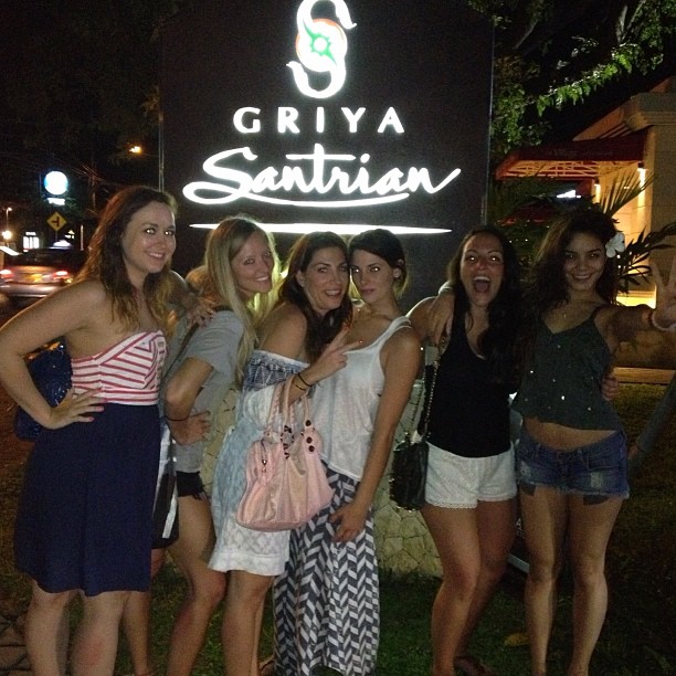 18 Juni 2013
 18 Juni 2013