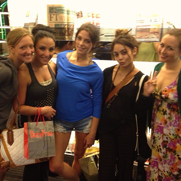 18 juni 2016: @quesocabesakt4 @jstifter @ashleygreene
