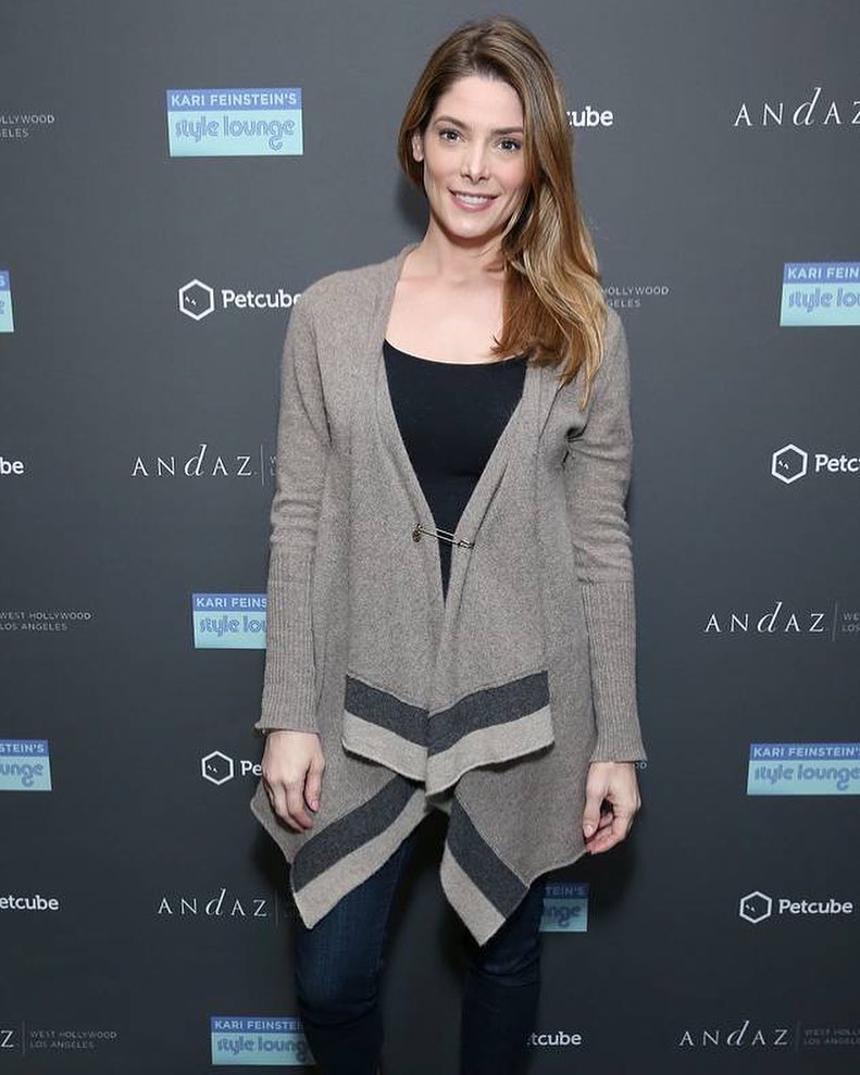 02 maart 2018: The talented and gorgeous @ashleygreene 💕
#ashleygreene #twilight
02 maart 2018: The talented and gorgeous @ashleygreene 💕
#ashleygreene #twilight