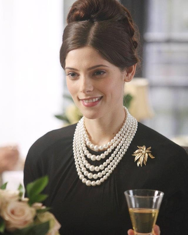 03 juni 2016: Should Mia have used this as a disguise on Rogue? 😂✈ #tbt
#roguetv #panam #ashleygreene #amandamason
