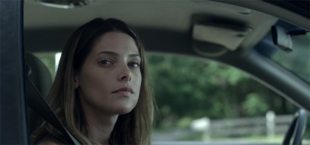 25 januari 2017: We're back! Here's a first look at our fourth and final season! #RogueTV http://deadline.com/2017/01/rogue-teaser-audience-network-cole-hauser-ashley-greene-neal-mcdonough-1201892269/ …
