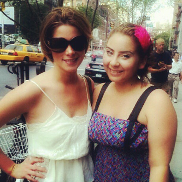 01 mei 2012: Ahhh the memories!!
01 mei 2012: Ahhh the memories!!