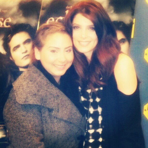 01 mei 2012: Wahhhhh
01 mei 2012: Wahhhhh