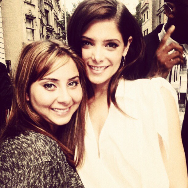 01 mei 2012:
01 mei 2012: