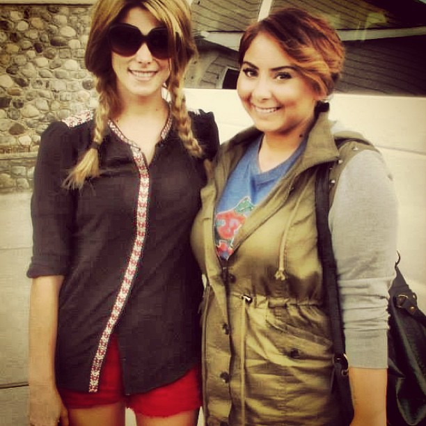 05 september 2013: ❤❤❤❤❤
05 september 2013: ❤❤❤❤❤