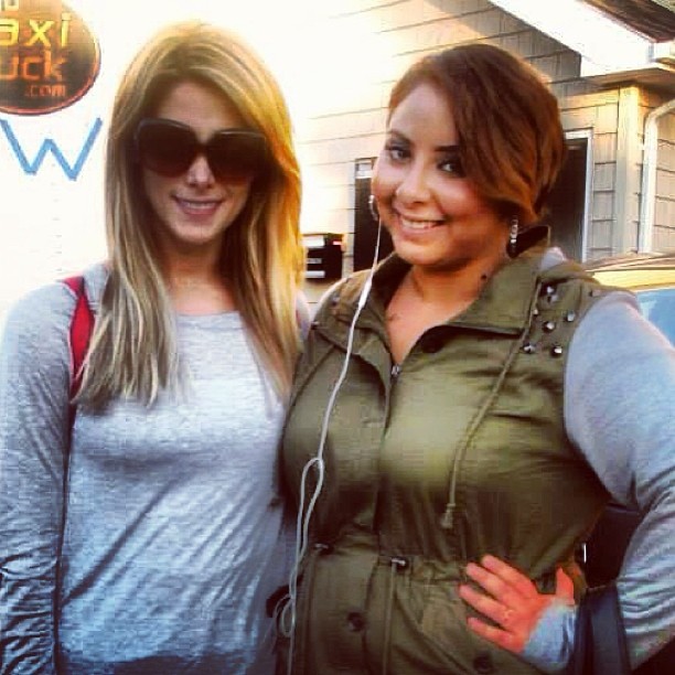 20 september 2013: ❤️
20 september 2013: ❤️