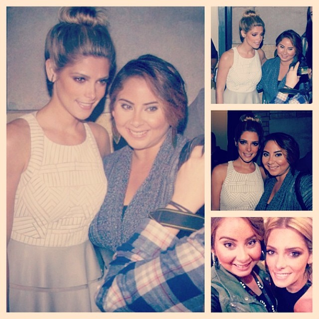 14 oktober 2013: Can someone take me back to last week!! ❤️❤️
14 oktober 2013: Can someone take me back to last week!! ❤️❤️