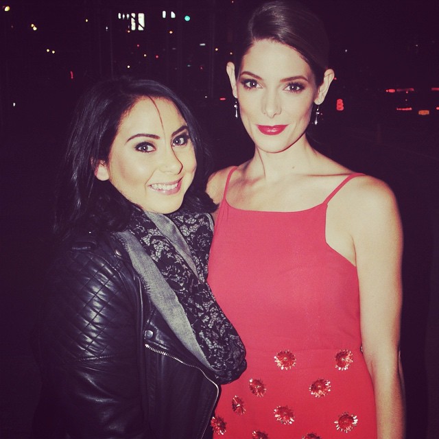 04 november 2014: But my lady is EVERYTHING! ❤️❤️❤️❤️❤️❤️❤️❤️❤️
04 november 2014: But my lady is EVERYTHING! ❤️❤️❤️❤️❤️❤️❤️❤️❤️