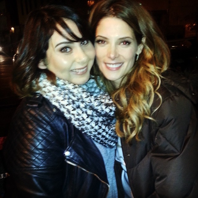 13 november 2014: ๐๐๐๐๐๐
13 november 2014: ๐๐๐๐๐๐