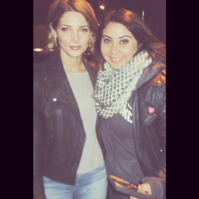 14 november 2014: ❤️
14 november 2014: ❤️