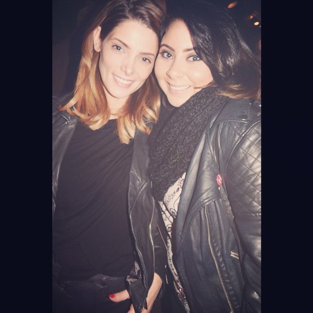 16 november 2014: 😊
16 november 2014: 😊