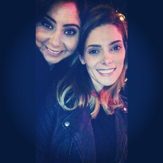 16 november 2014: ❤️ had to say goodbye to my girl today!
16 november 2014: ❤️ had to say goodbye to my girl today!