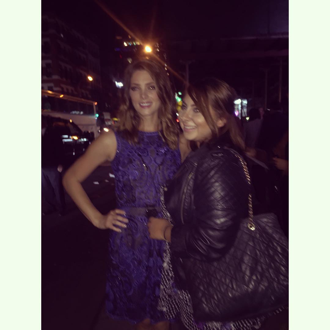 16 september 2015: #candid #mylove #NYFW #ashleygreene
16 september 2015: #candid #mylove #NYFW #ashleygreene