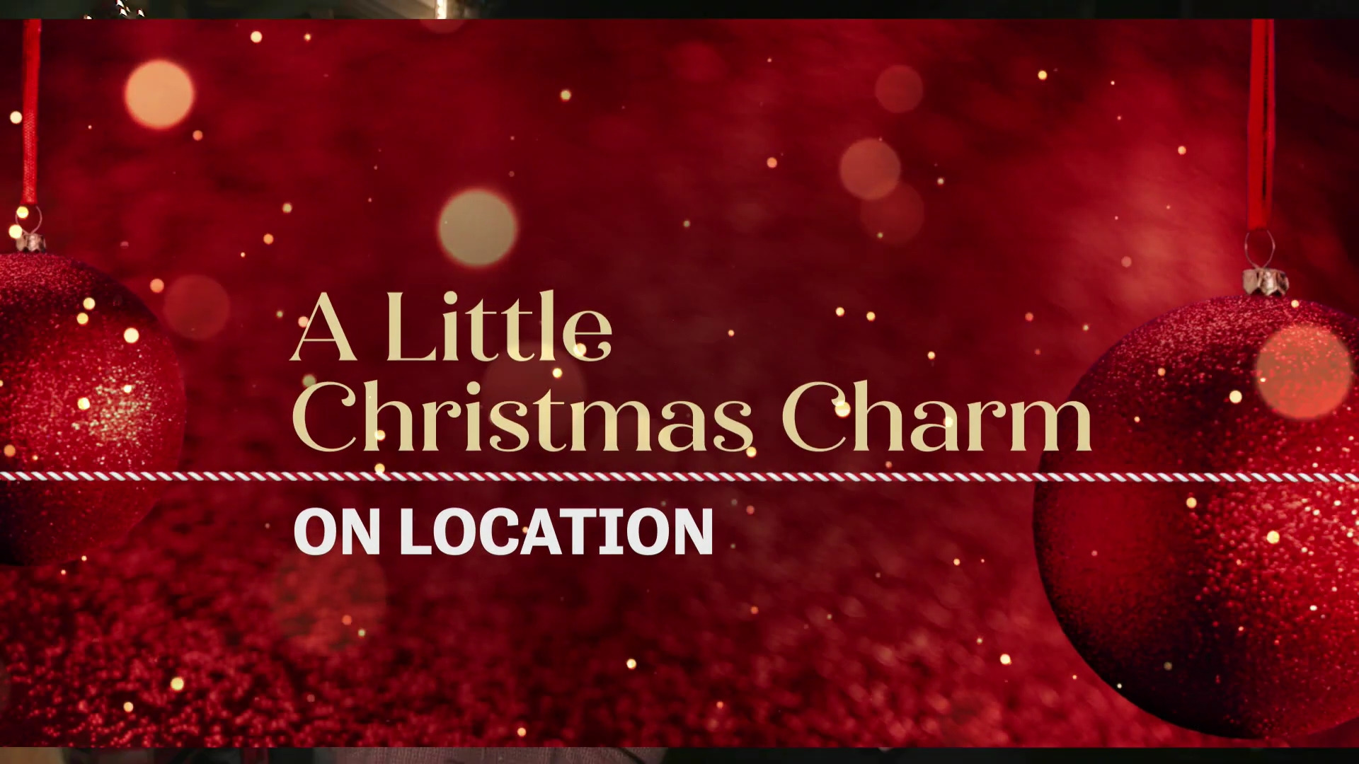 Ashley-Greene-dot-nl_OnLocation-ALittleChristmasCharm0012.jpg Ashley-Greene-dot-nl_OnLocation-ALittleChristmasCharm0012.jpg