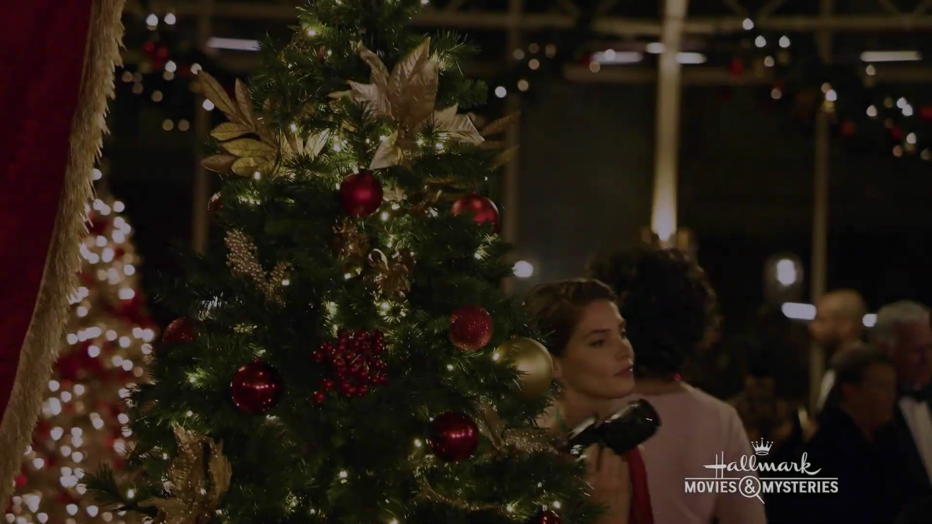 Ashley-Greene-dot-nl_OnLocation-ALittleChristmasCharm0092.jpg
