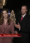 Ashley-Greene-dot-nl_OnLocation-ALittleChristmasCharm0007.jpg