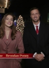 Ashley-Greene-dot-nl_OnLocation-ALittleChristmasCharm0008.jpg