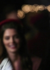 Ashley-Greene-dot-nl_OnLocation-ALittleChristmasCharm0014.jpg