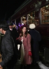 Ashley-Greene-dot-nl_OnLocation-ALittleChristmasCharm0015.jpg