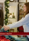 Ashley-Greene-dot-nl_OnLocation-ALittleChristmasCharm0019.jpg