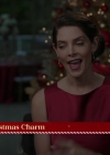 Ashley-Greene-dot-nl_OnLocation-ALittleChristmasCharm0025.jpg