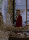 Ashley-Greene-dot-nl_OnLocation-ALittleChristmasCharm0038.jpg