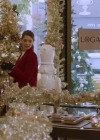 Ashley-Greene-dot-nl_OnLocation-ALittleChristmasCharm0039.jpg