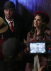 Ashley-Greene-dot-nl_Preview-ALittleChristmasCharm0017.jpg