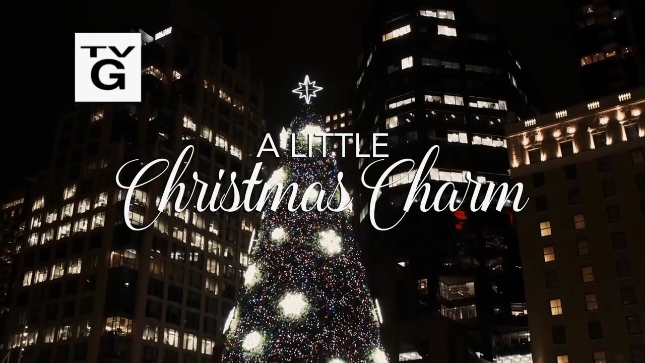 Ashley-Greene-dot-nl_ALittleChristmasCharm0006.jpg