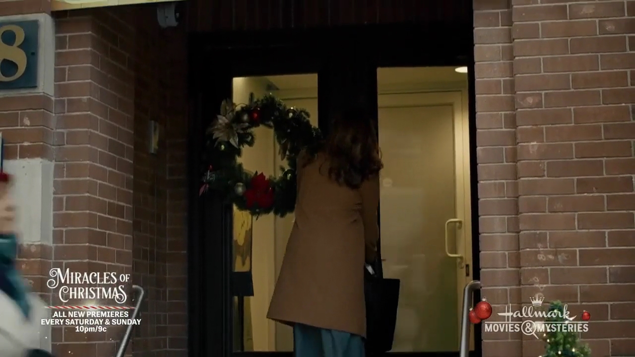 Ashley-Greene-dot-nl_ALittleChristmasCharm0143.jpg
