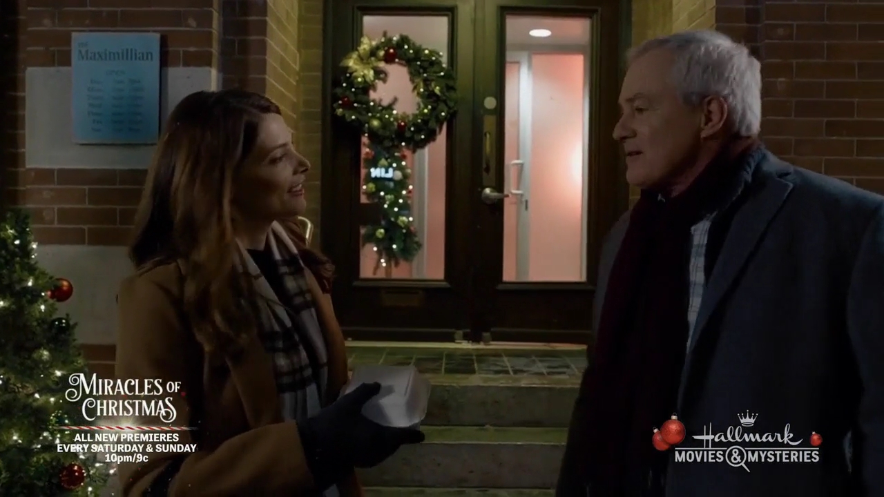 Ashley-Greene-dot-nl_ALittleChristmasCharm0436.jpg