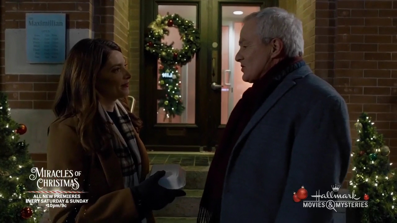 Ashley-Greene-dot-nl_ALittleChristmasCharm0437.jpg