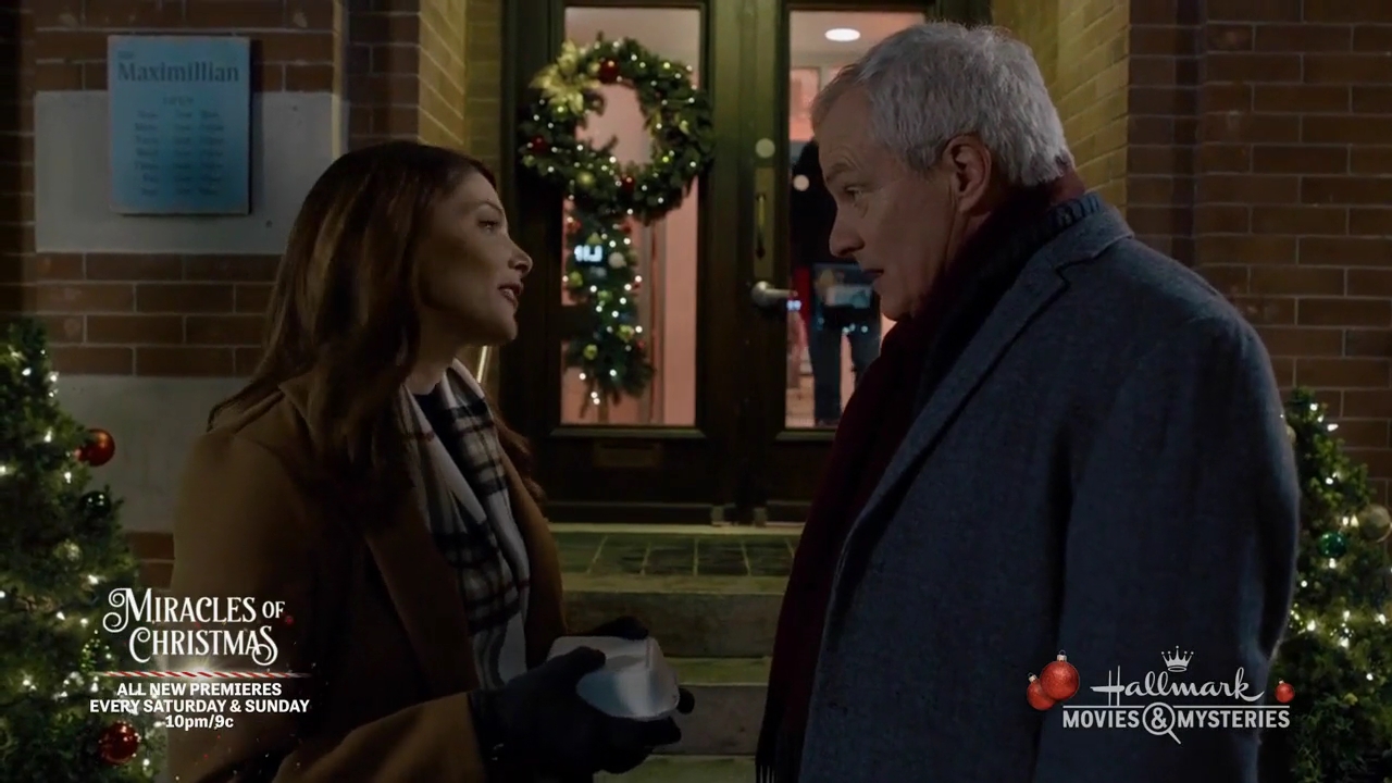 Ashley-Greene-dot-nl_ALittleChristmasCharm0439.jpg