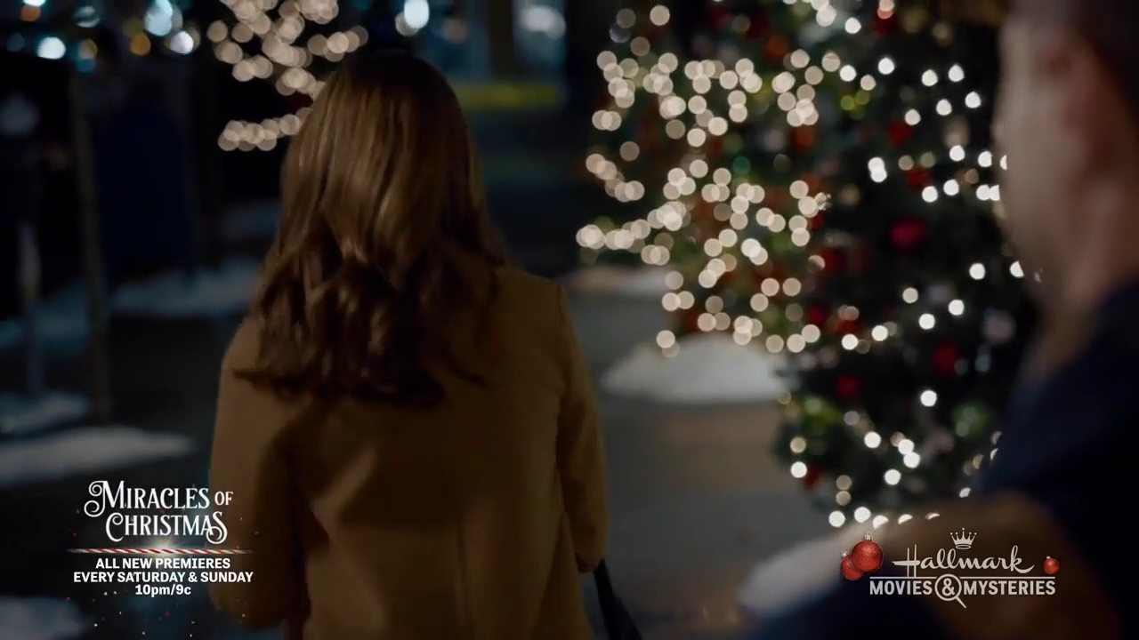 Ashley-Greene-dot-nl_ALittleChristmasCharm0512.jpg