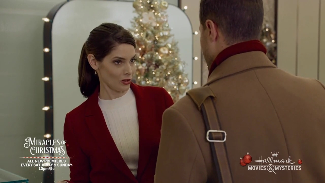 Ashley-Greene-dot-nl_ALittleChristmasCharm0967.jpg