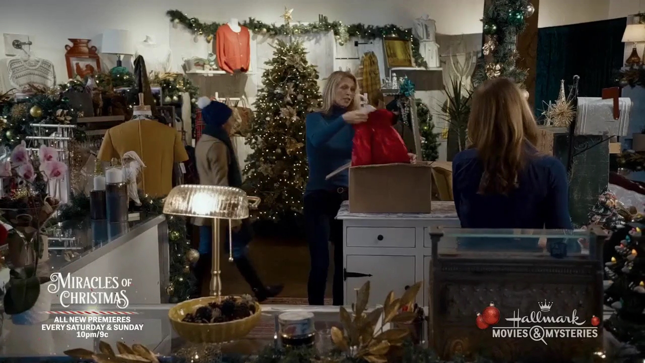 Ashley-Greene-dot-nl_ALittleChristmasCharm1212.jpg