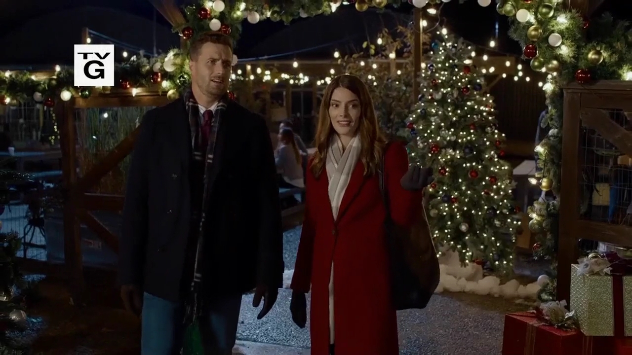 Ashley-Greene-dot-nl_ALittleChristmasCharm1527.jpg