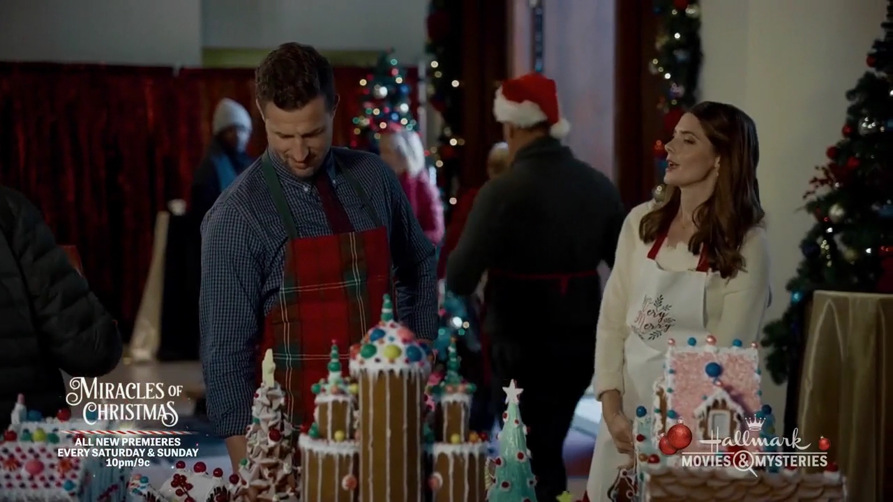 Ashley-Greene-dot-nl_ALittleChristmasCharm2153.jpg