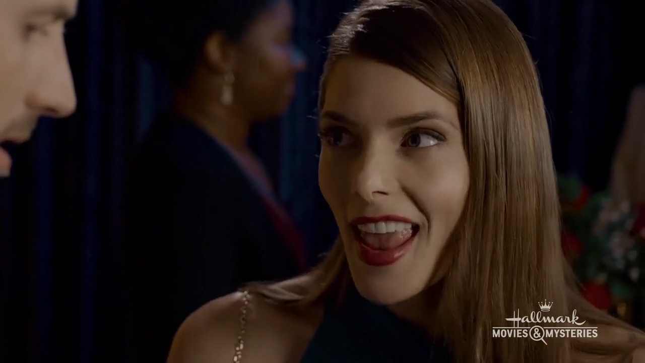 Ashley-Greene-dot-nl_ALittleChristmasCharm2968.jpg Ashley-Greene-dot-nl_ALittleChristmasCharm2968.jpg