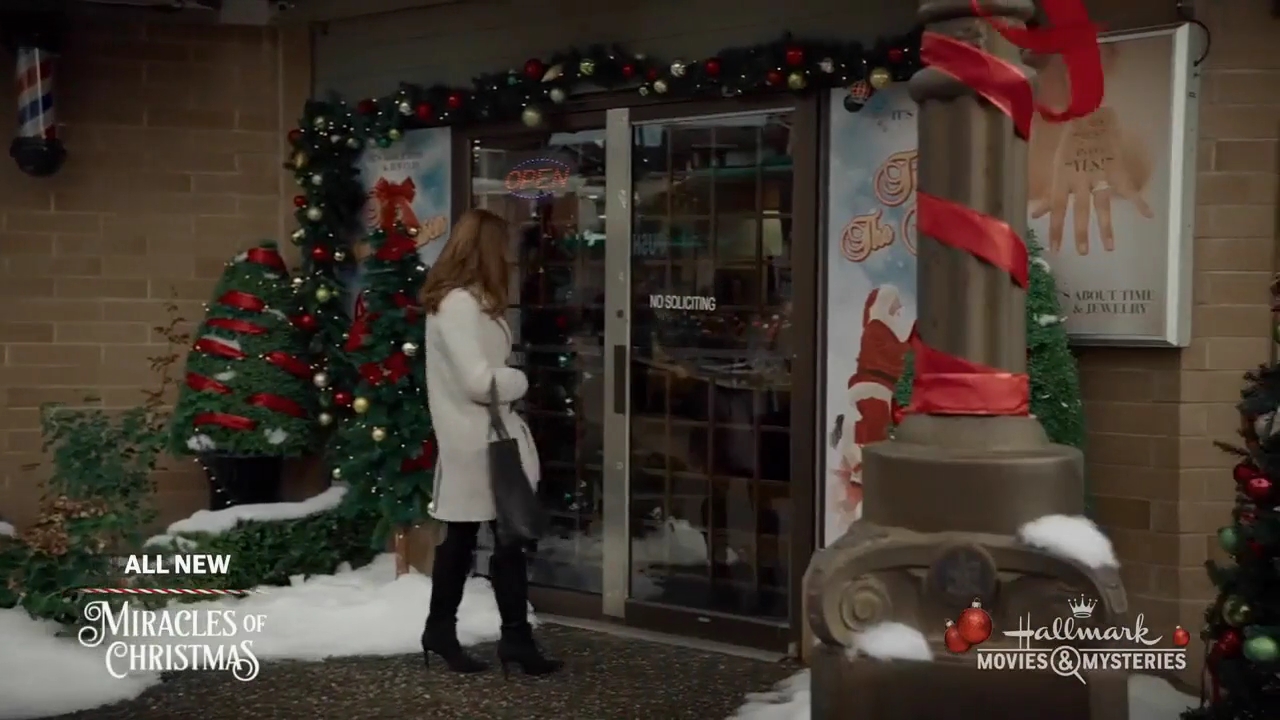 Ashley-Greene-dot-nl_ALittleChristmasCharm3715.jpg
