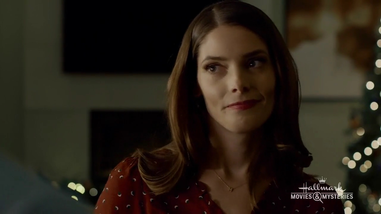 Ashley-Greene-dot-nl_ALittleChristmasCharm3958.jpg Ashley-Greene-dot-nl_ALittleChristmasCharm3958.jpg