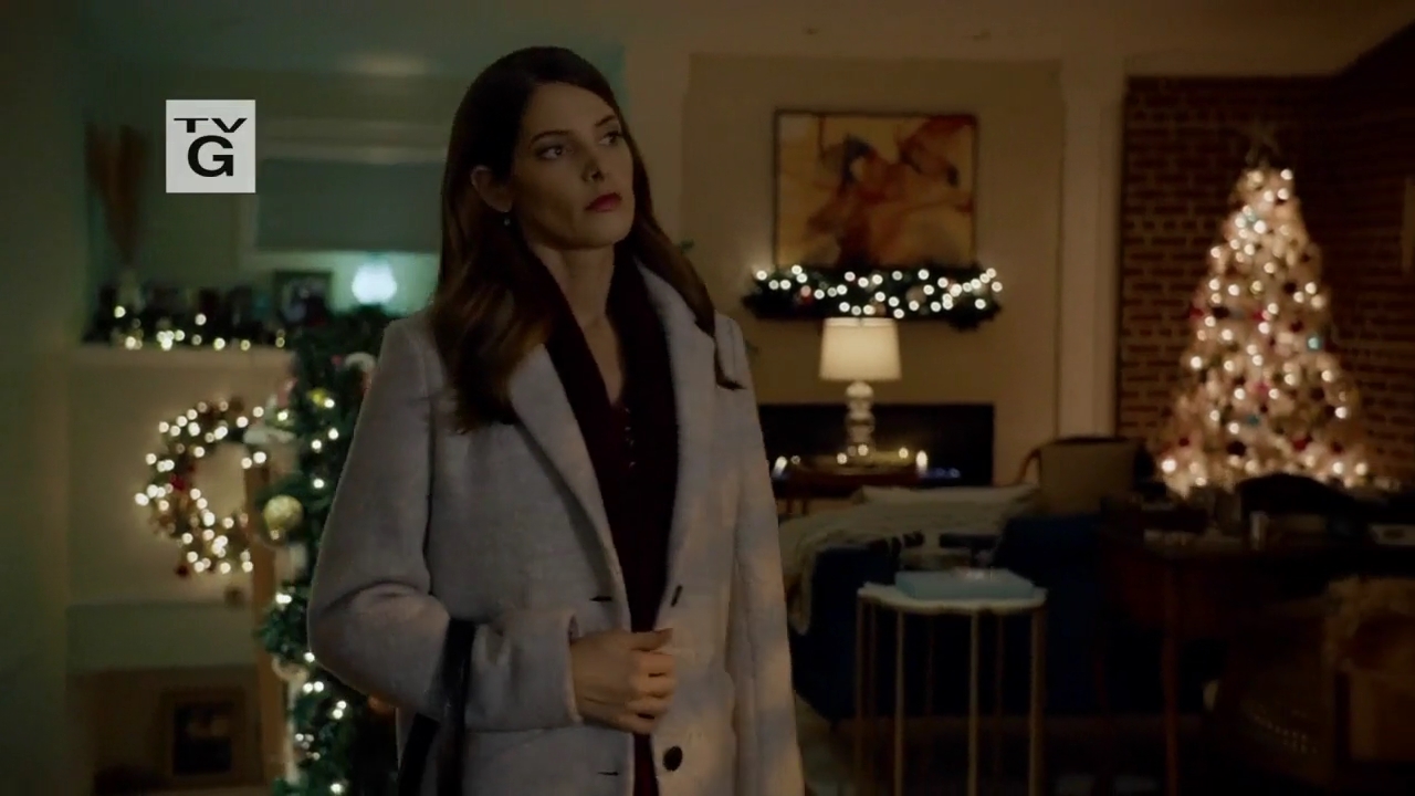 Ashley-Greene-dot-nl_ALittleChristmasCharm3970.jpg Ashley-Greene-dot-nl_ALittleChristmasCharm3970.jpg