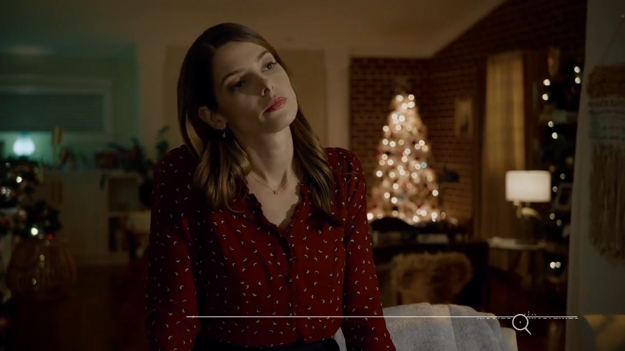 Ashley-Greene-dot-nl_ALittleChristmasCharm3985.jpg