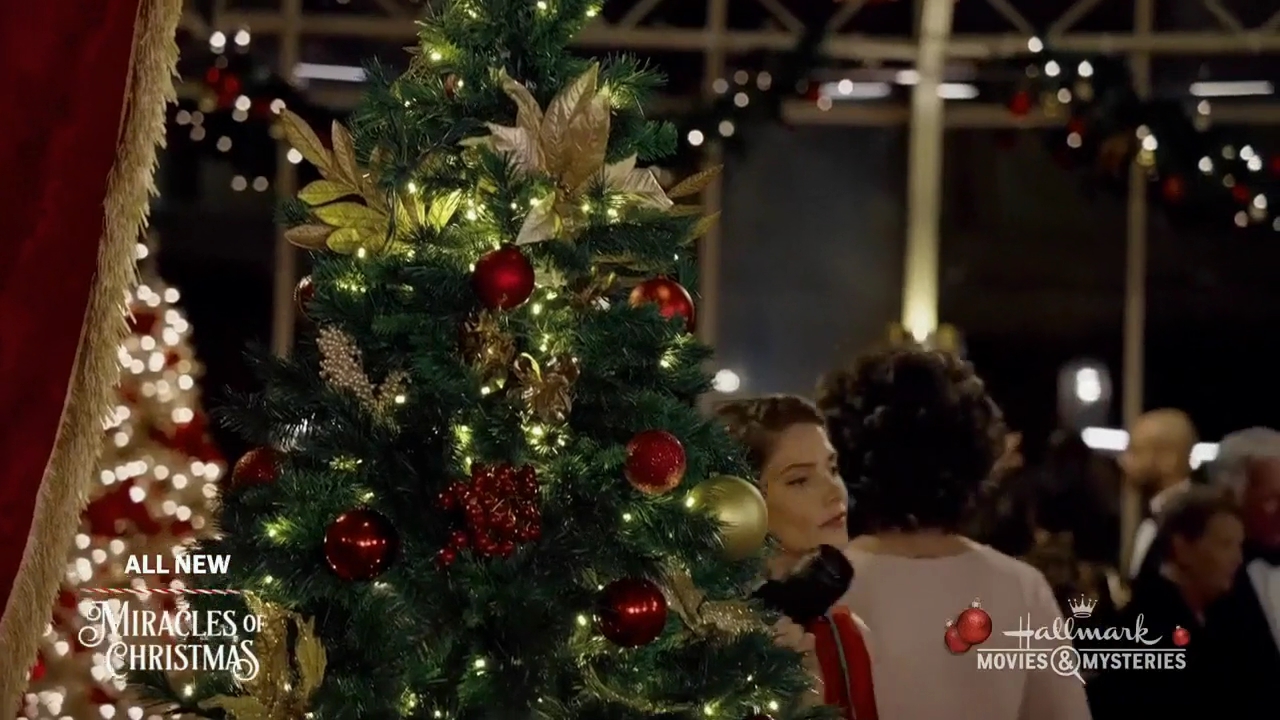 Ashley-Greene-dot-nl_ALittleChristmasCharm4534.jpg